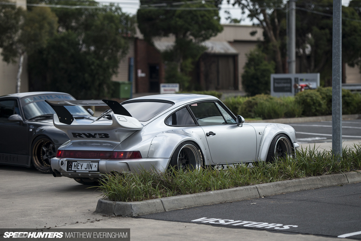 Rwb_australia_peedhunters_meveringham_082