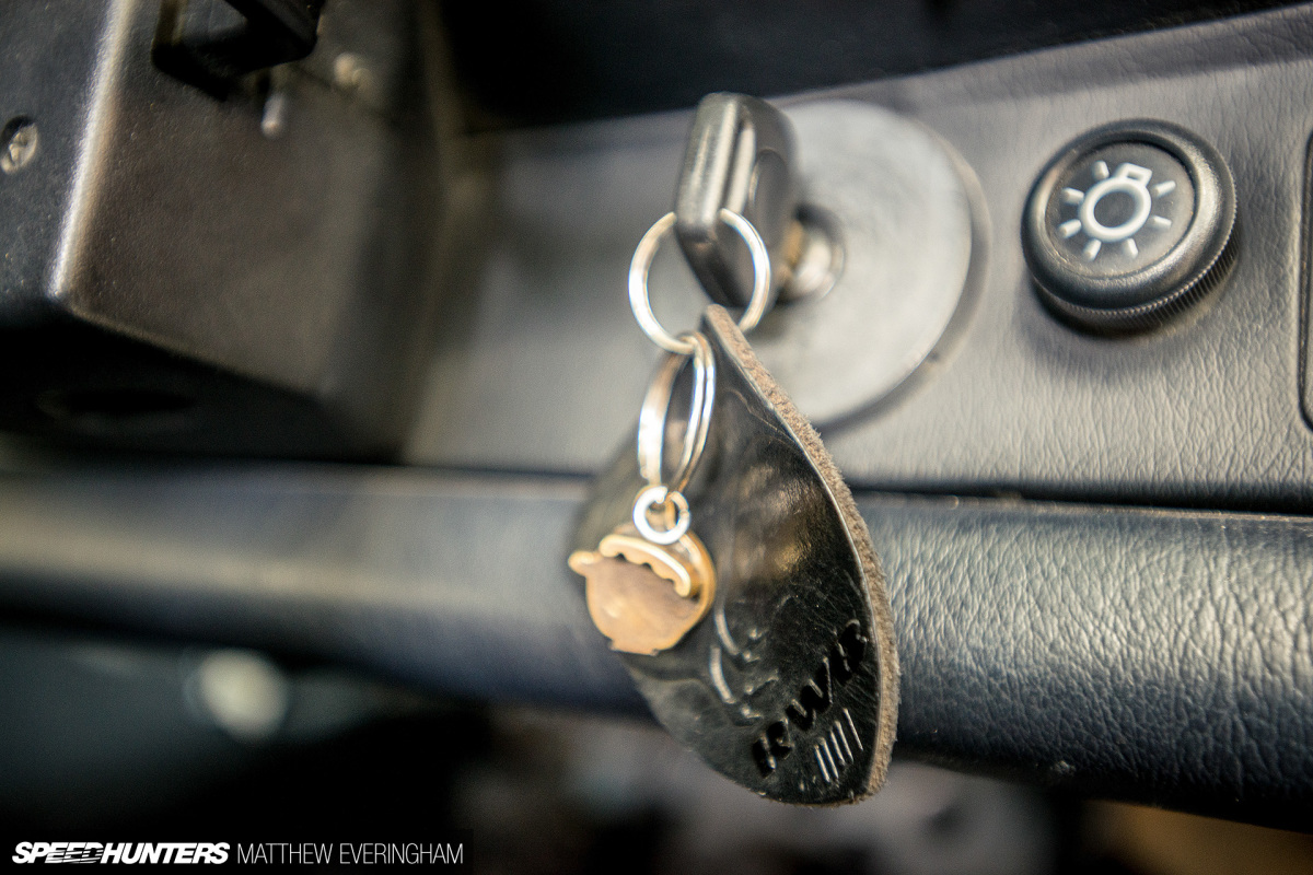 Rwb_australia_peedhunters_meveringham_060