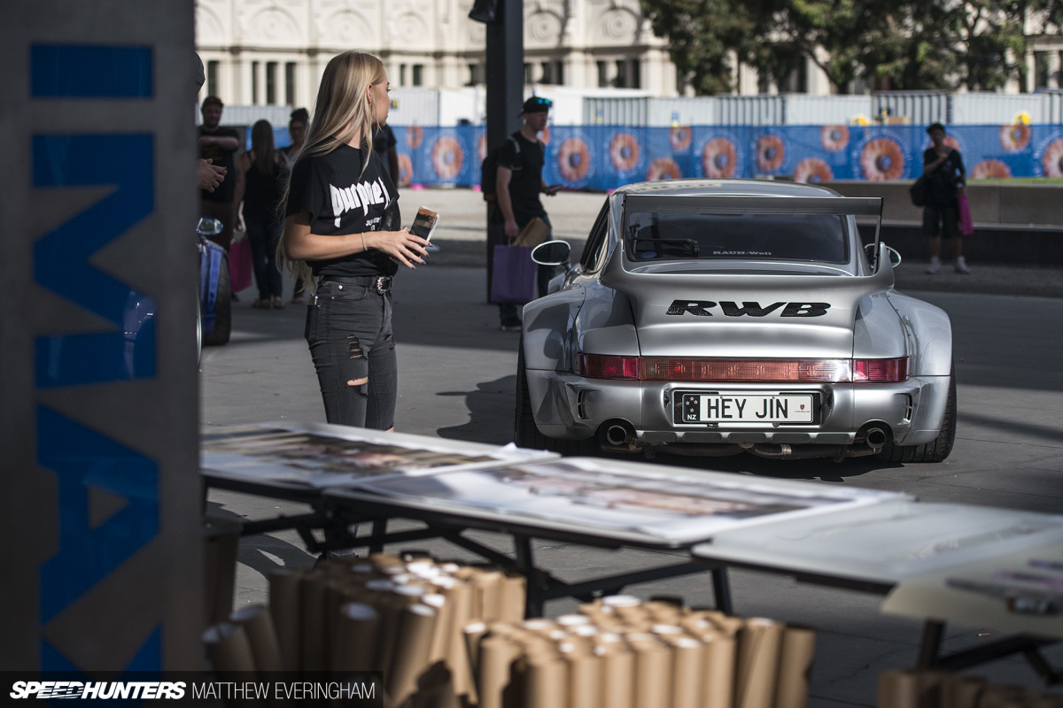 Rwb_australia_peedhunters_meveringham_085