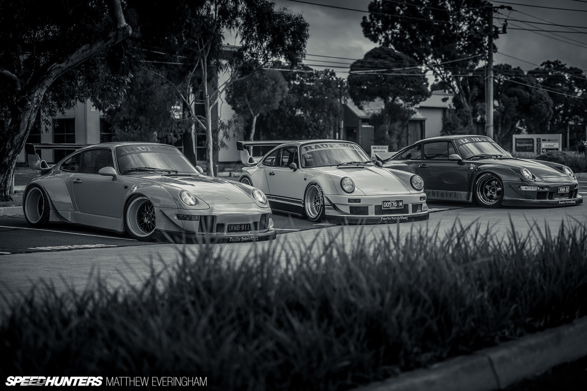 Rwb_australia_peedhunters_meveringham_041