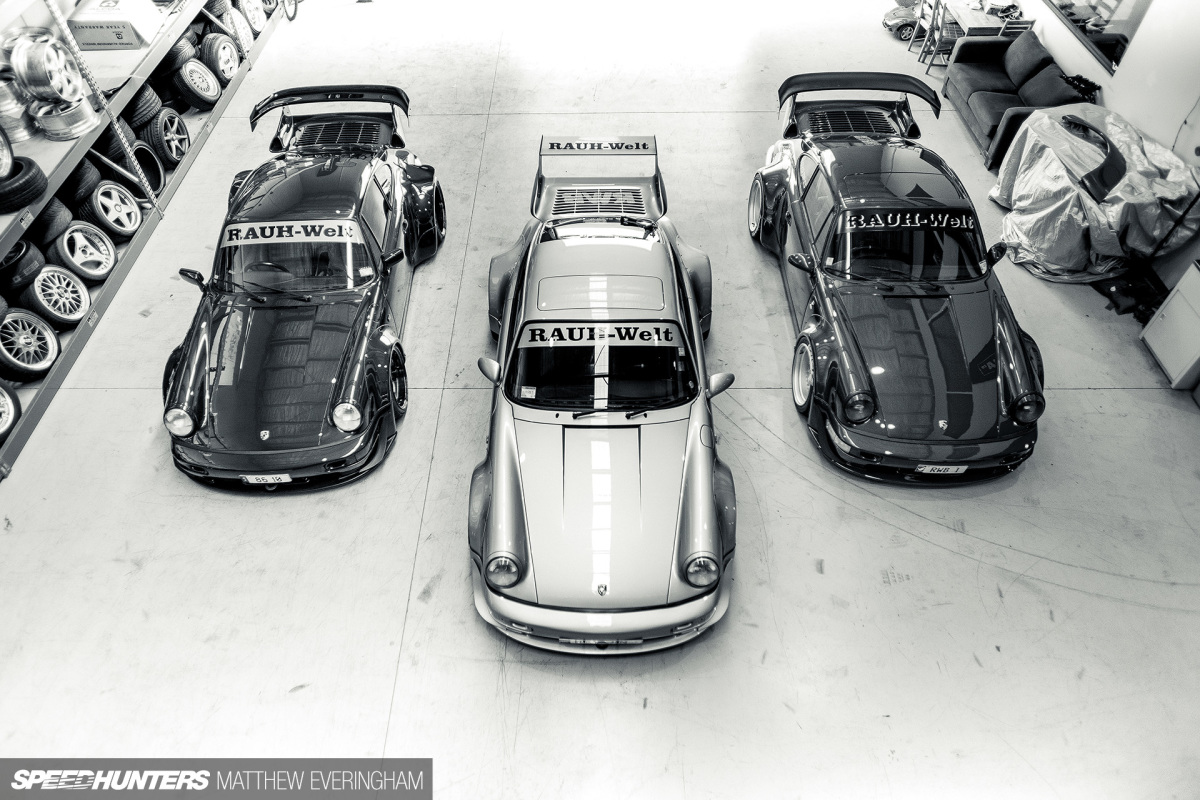 Rwb_australia_peedhunters_meveringham_052