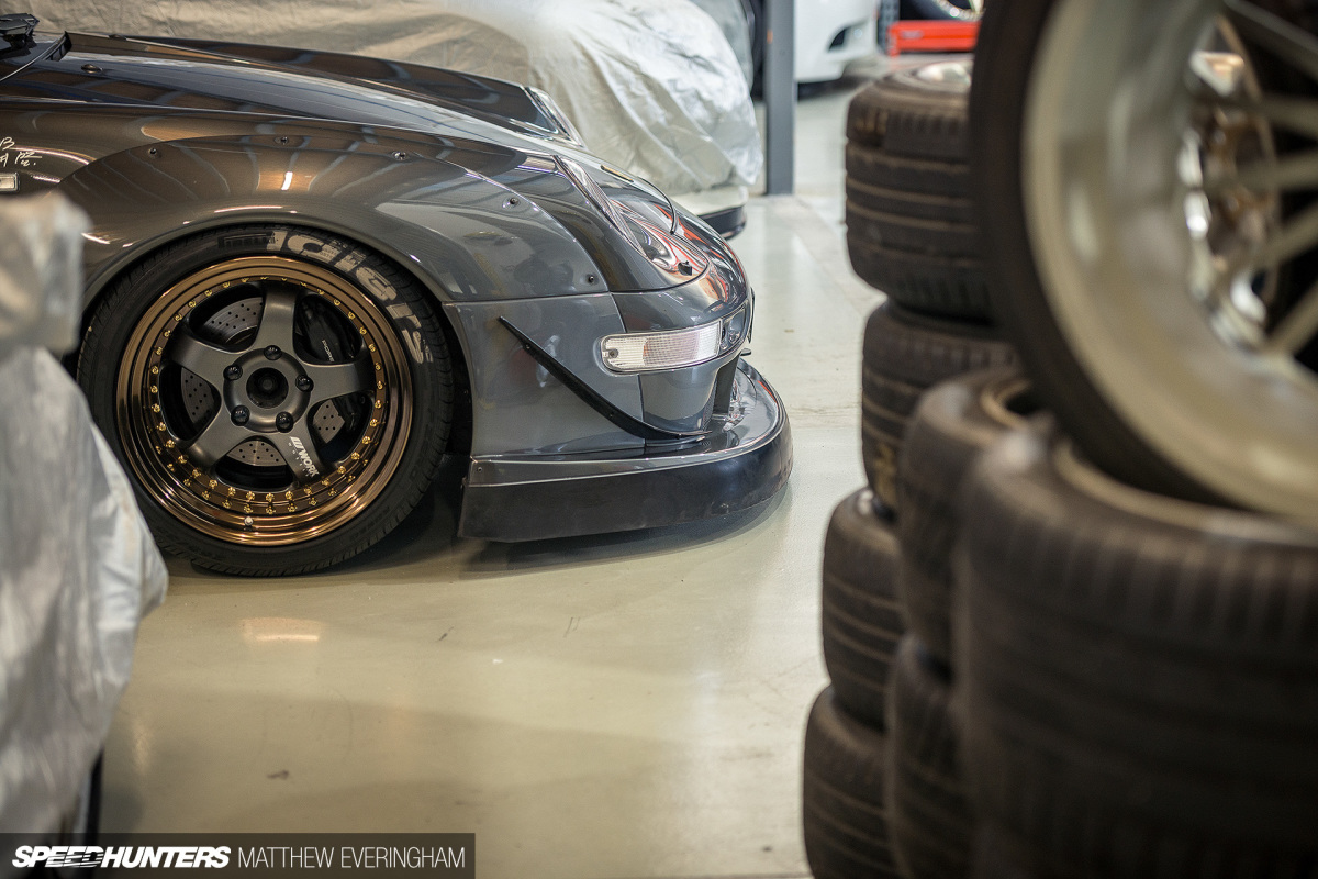 Rwb_australia_peedhunters_meveringham_027