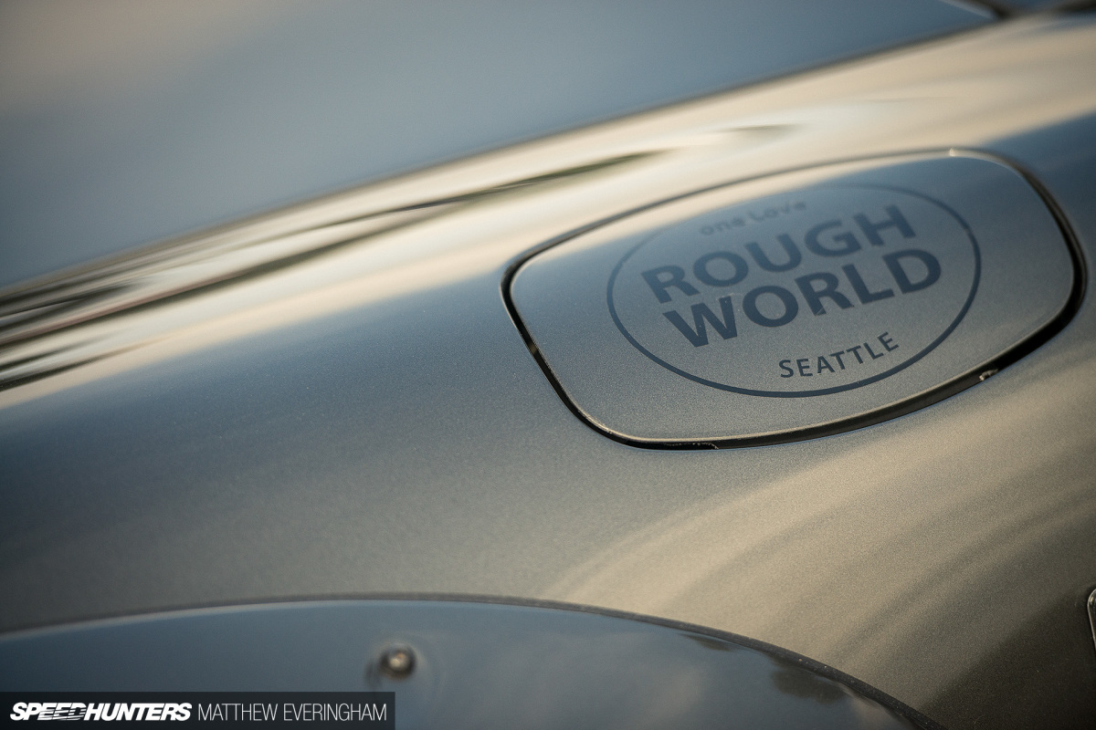 Rwb_australia_peedhunters_meveringham_047
