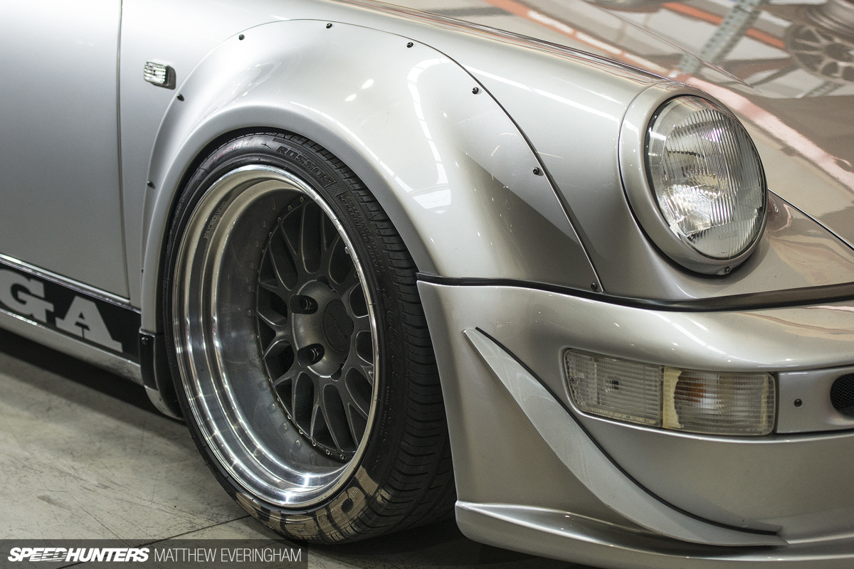 Rwb_australia_peedhunters_meveringham_083