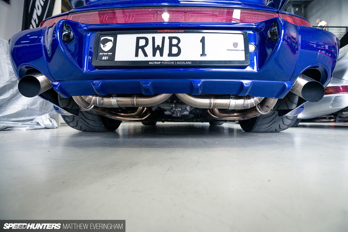 Rwb_australia_peedhunters_meveringham_056