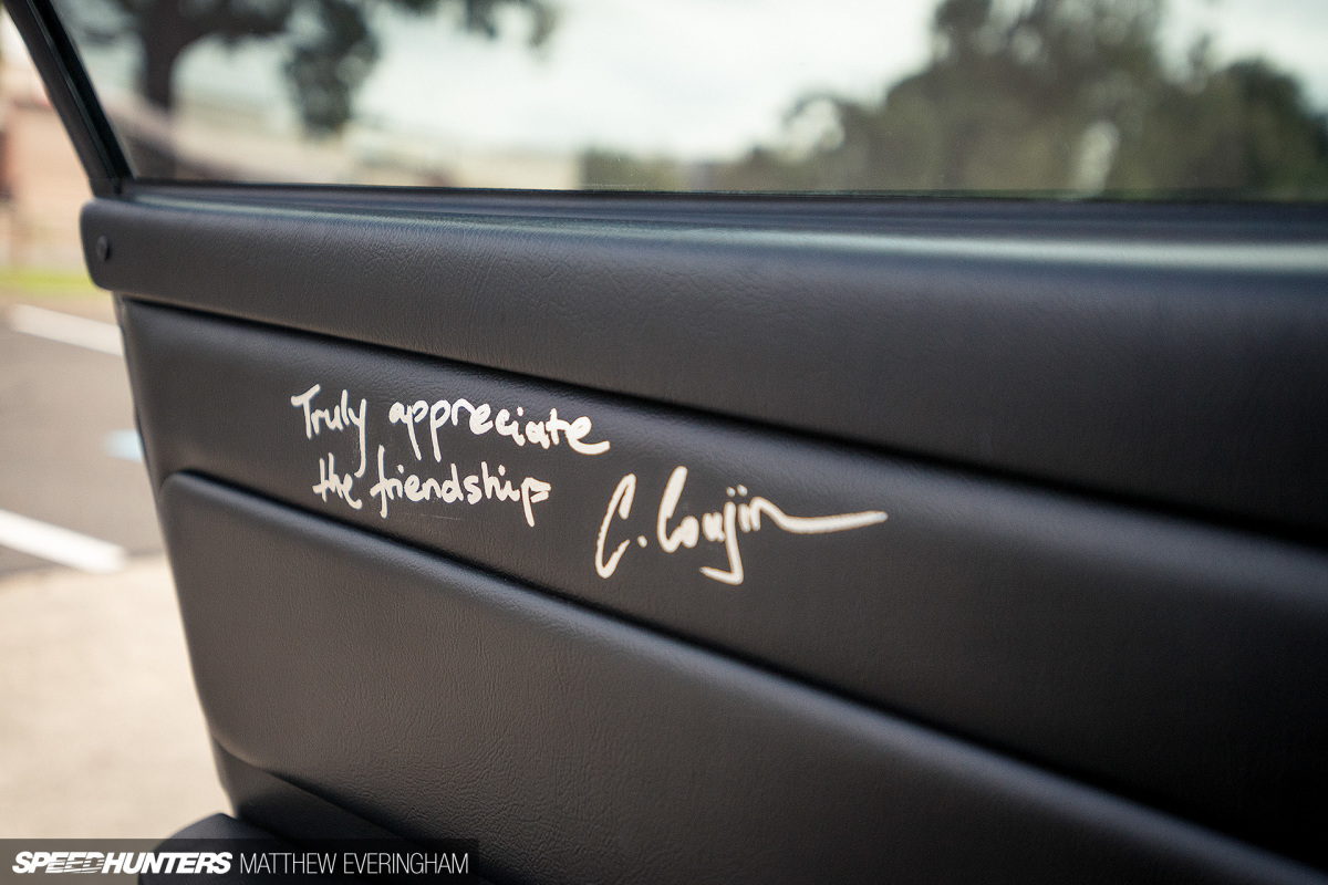 Rwb_australia_peedhunters_meveringham_071