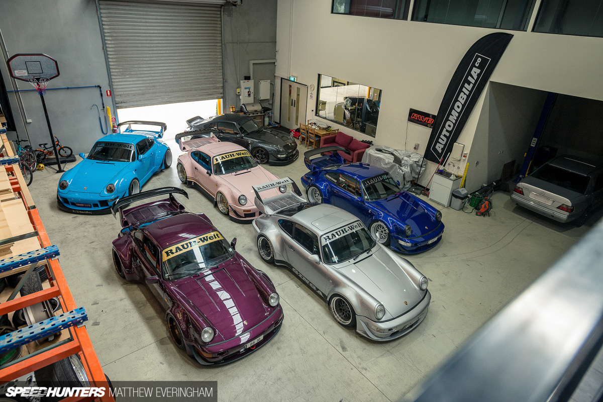Rwb_australia_peedhunters_meveringham_070