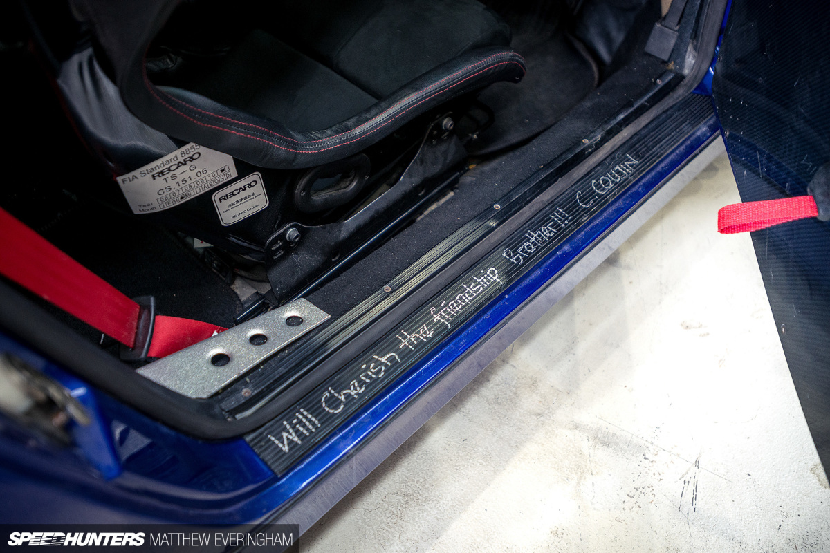 Rwb_australia_peedhunters_meveringham_062