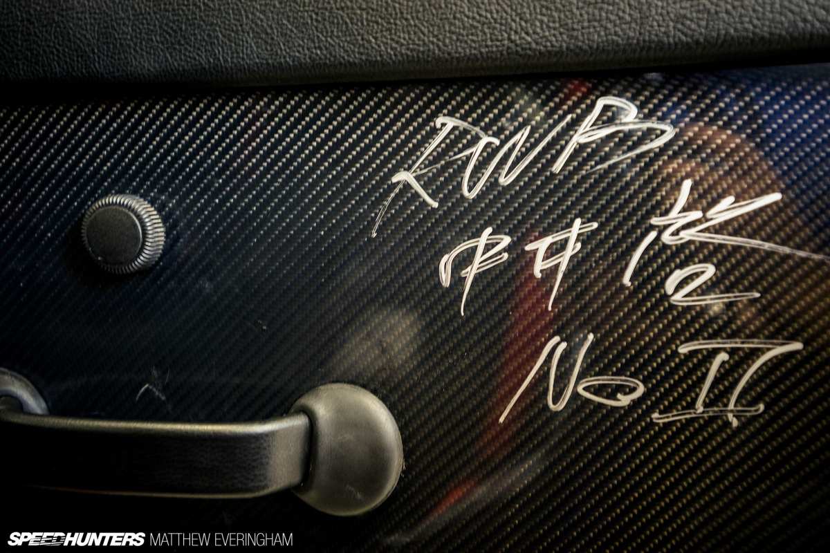 Rwb_australia_peedhunters_meveringham_061
