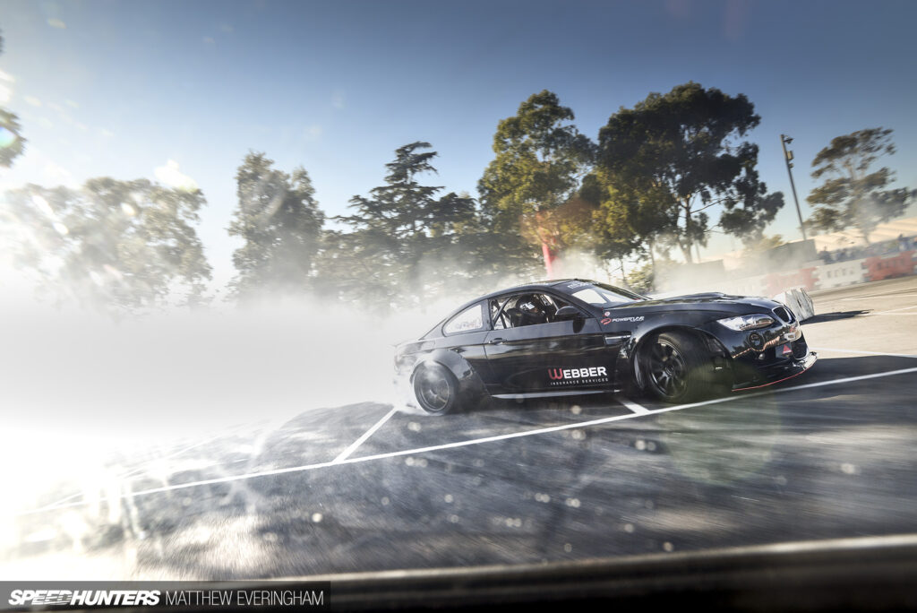 Drifting_Motorex18_Everingham_Speedhunters_ (48)