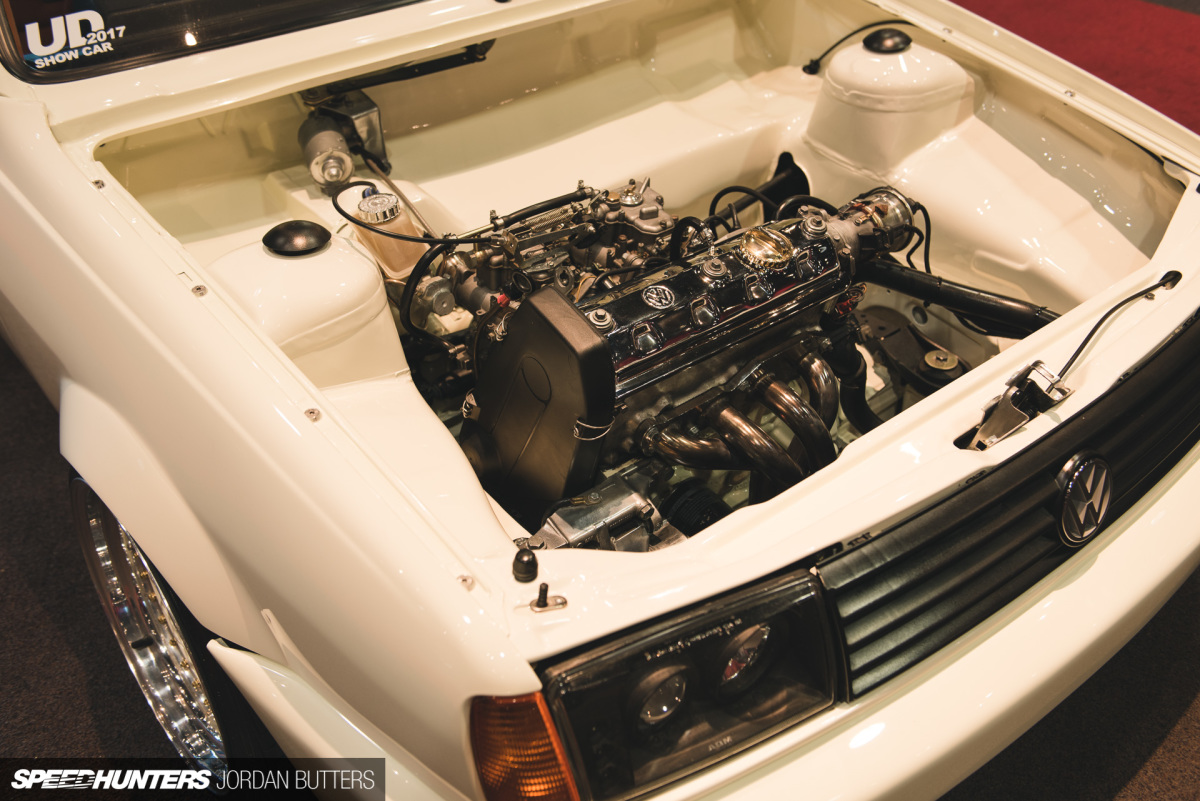 ultiMateBS2017-Jordanbutters-SpeedHunters-34