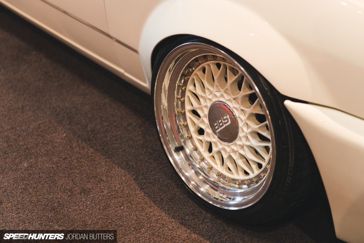 UltiMateBS2017-Jordanbutters-SpeedHunters-41