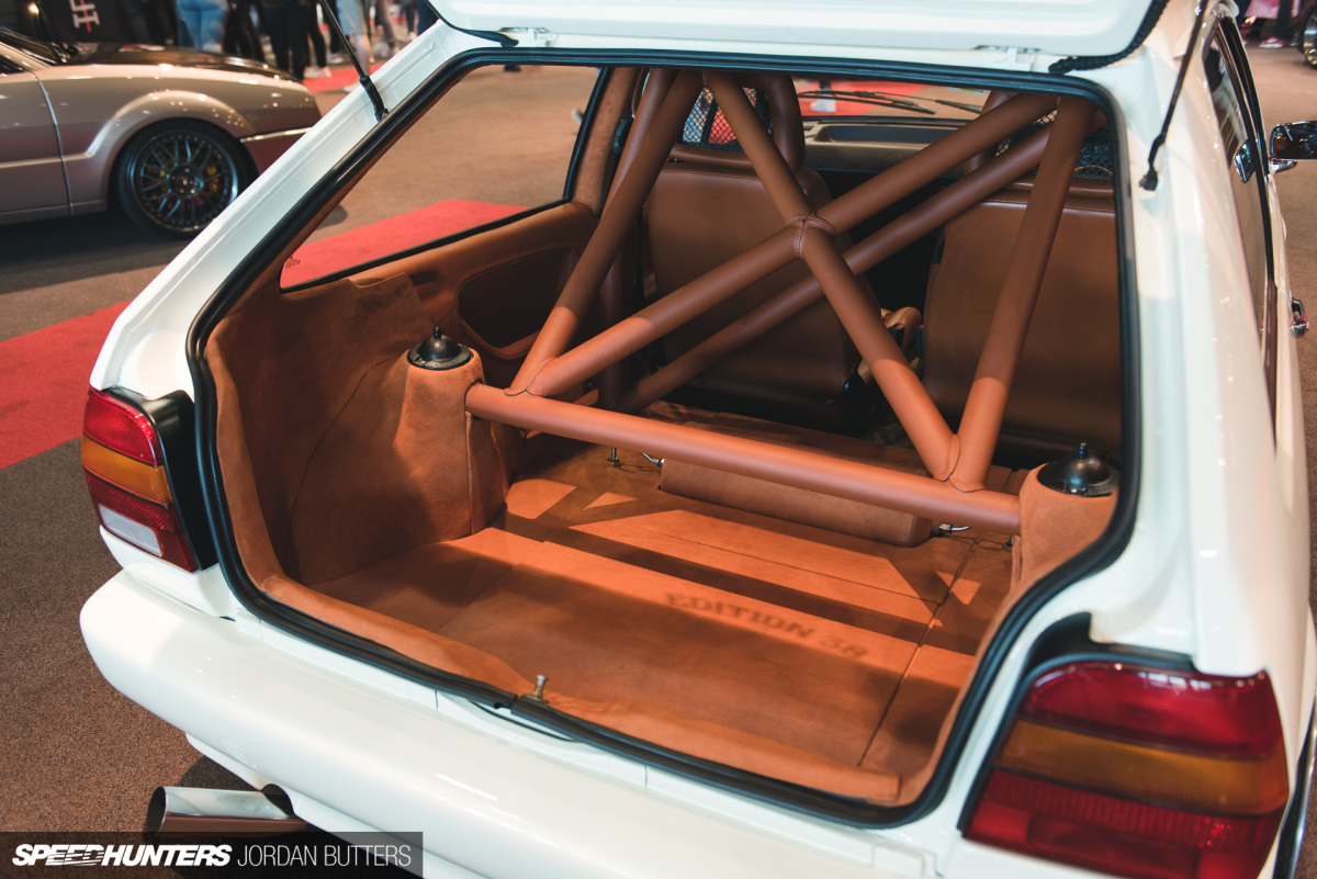 UltiMateBS2017-Jordanbutters-SpeedHunters-36