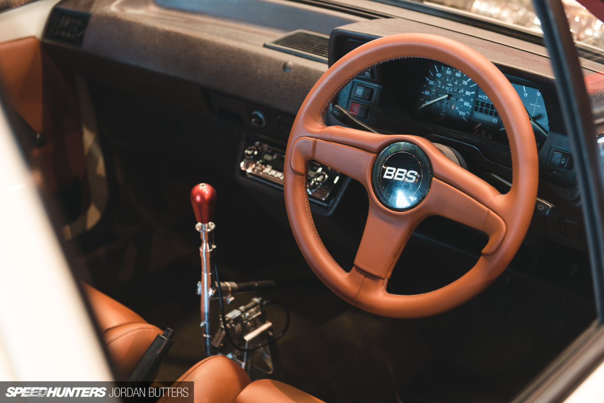 UltiMateBS2017-Jordanbutters-SpeedHunters-38