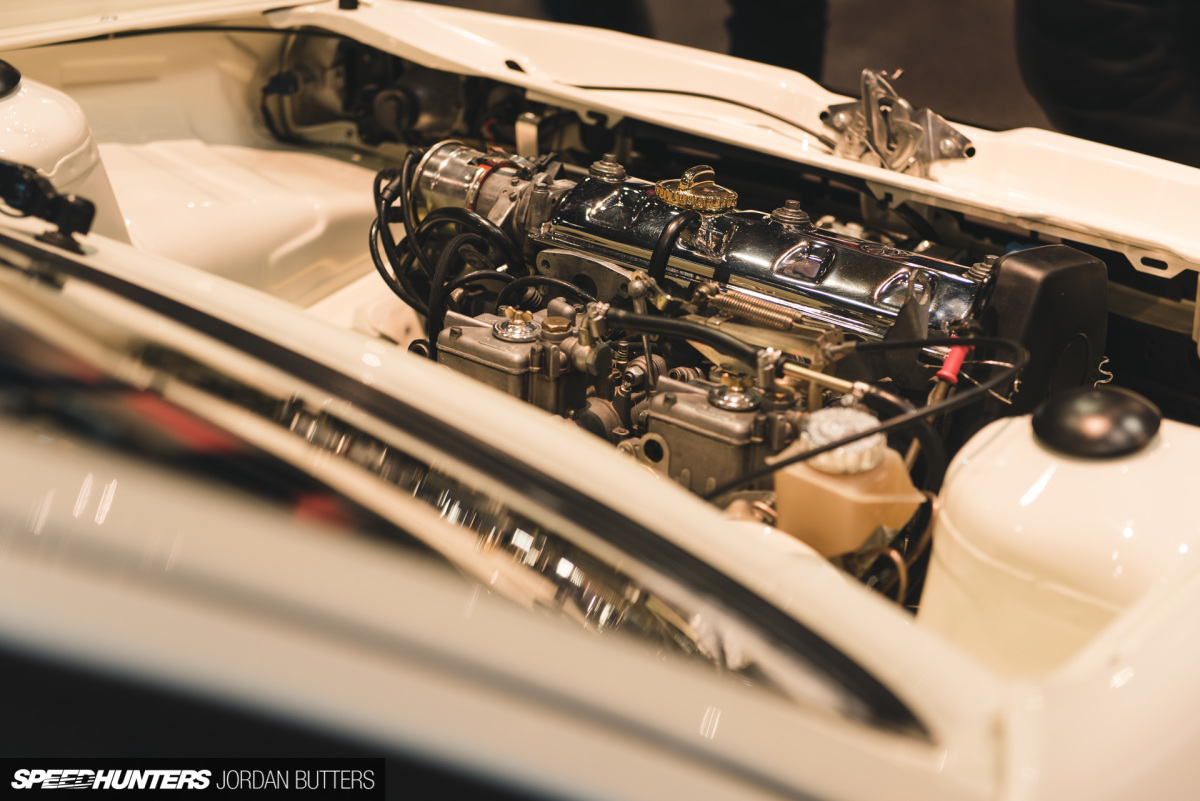 UltiMateBS2017-Jordanbutters-SpeedHunters-39