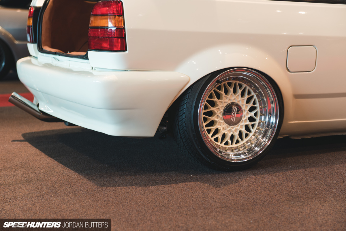 ultiMateBs2017-Jordanbutters-SpeedHunters-42