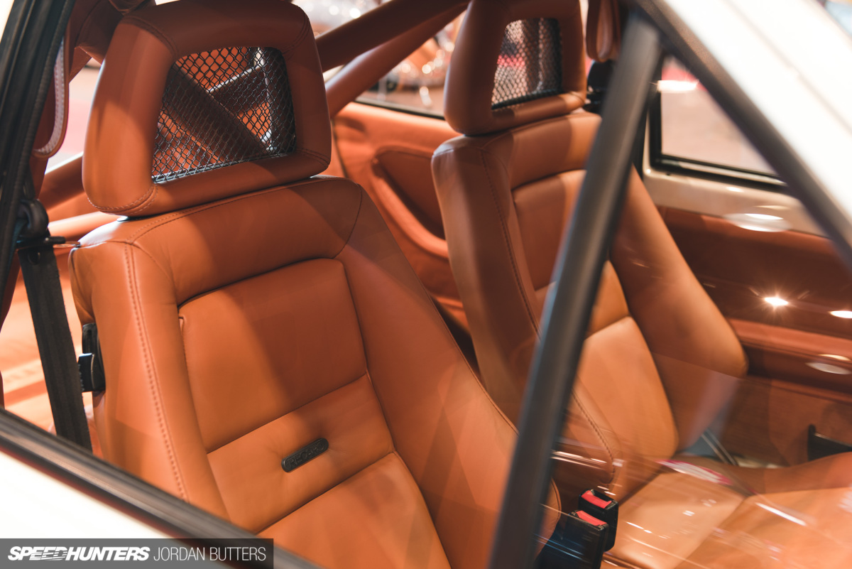 UltiMateBS2017-Jordanbutters-SpeedHunters-40