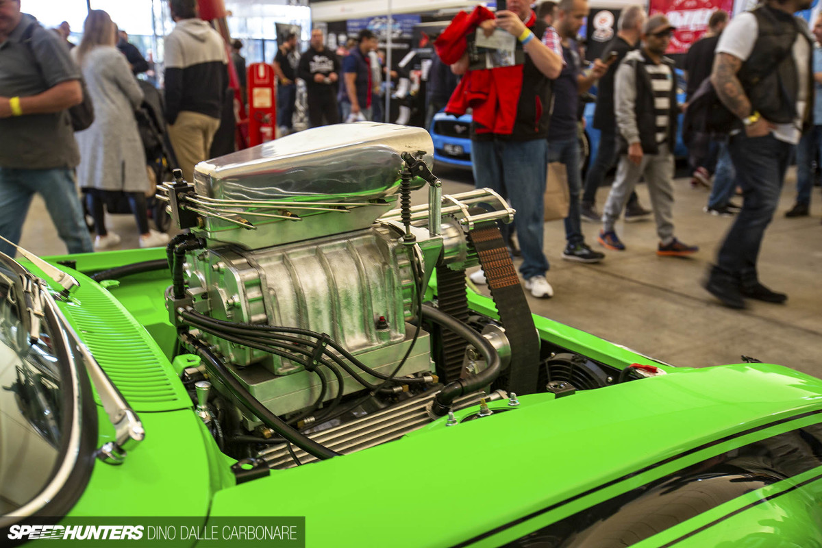 Motorex_escort_dino_dalle_carbonare_06