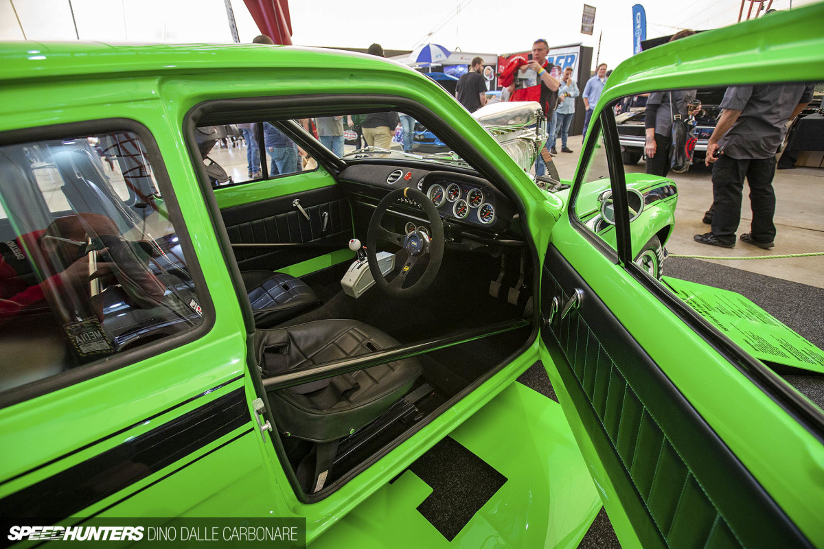 Motorex_escort_dino_dalle_carbonare_05