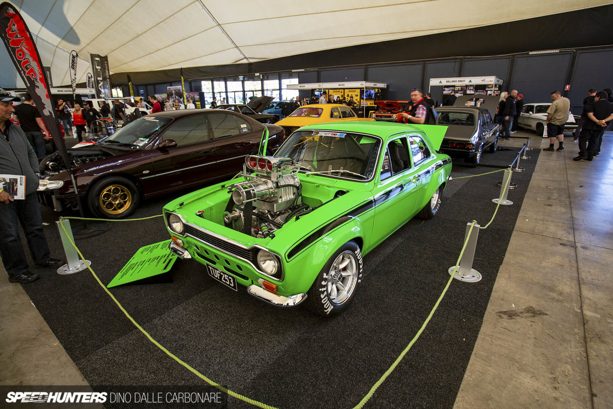 Motorex_escort_dino_dalle_carbonare_07