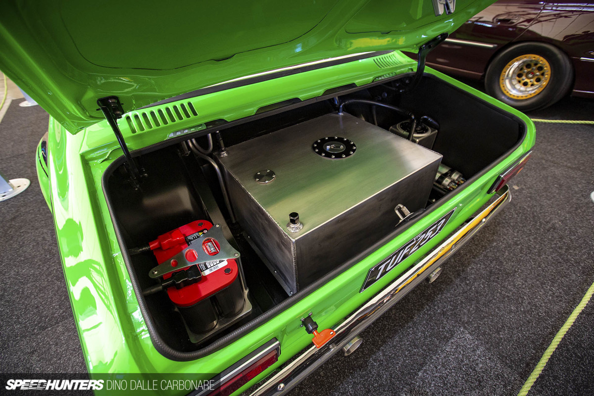 Motorex_escort_dino_dalle_carbonare_04