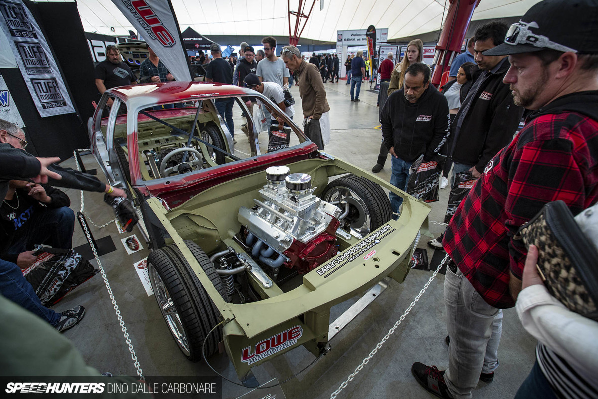 Motorex_Engines_Dino_Dalle_Carbonare_01
