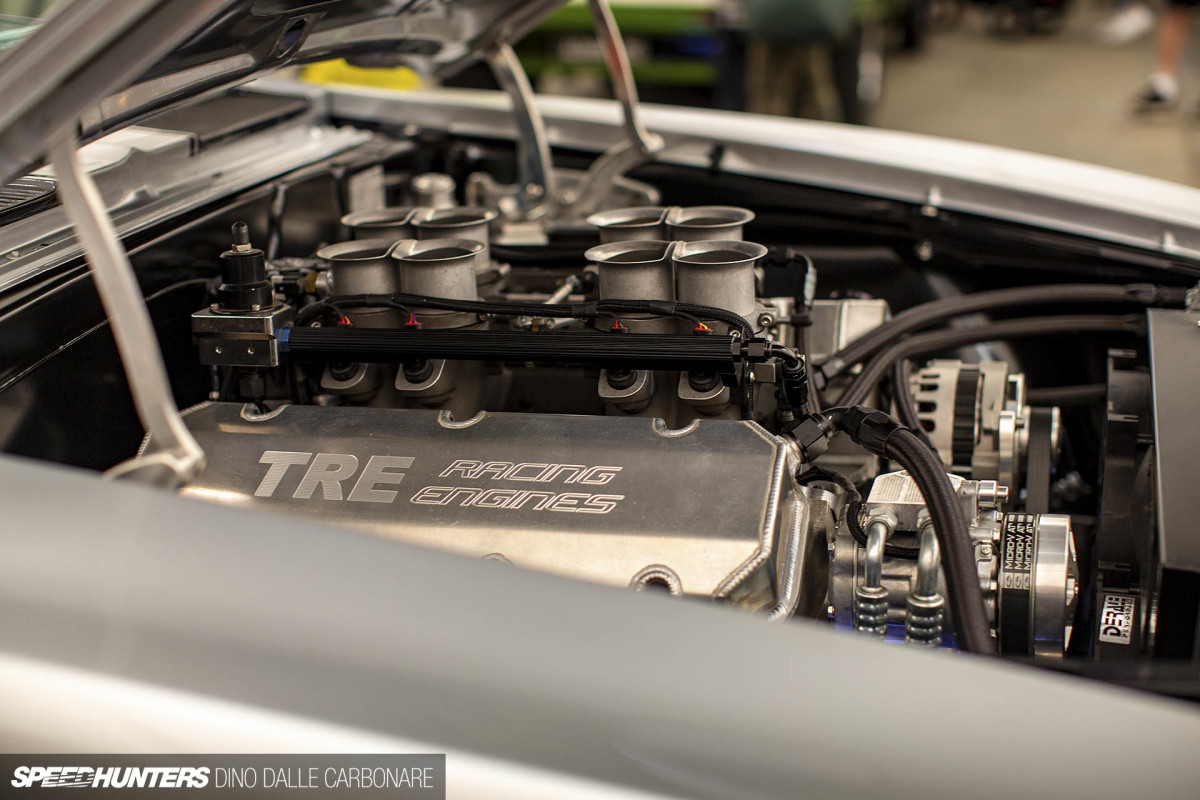 Motorex_Engines_Dino_Dalle_Carbonare_34