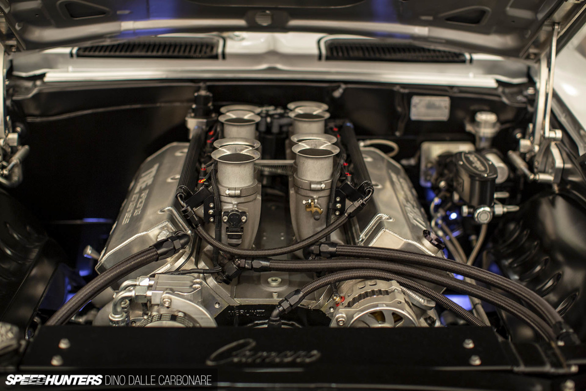 Motorex_Engines_Dino_Dalle_Carbonare_32