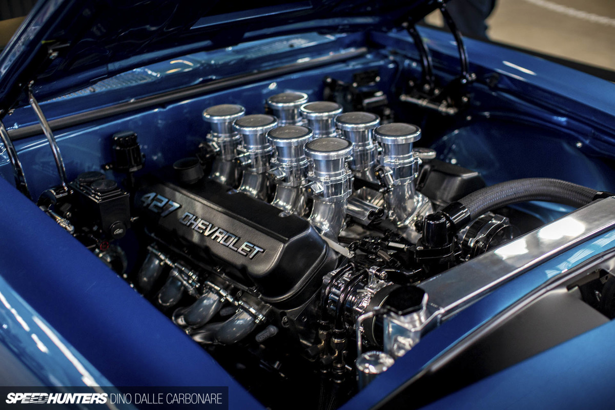 Motorex_Engines_Dino_Dalle_Carbonare_78