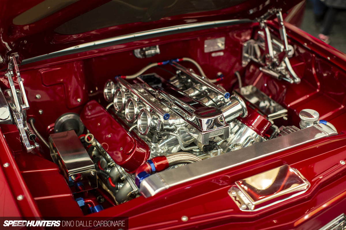 Motorex_Engines_Dino_Dalle_Carbonare_46