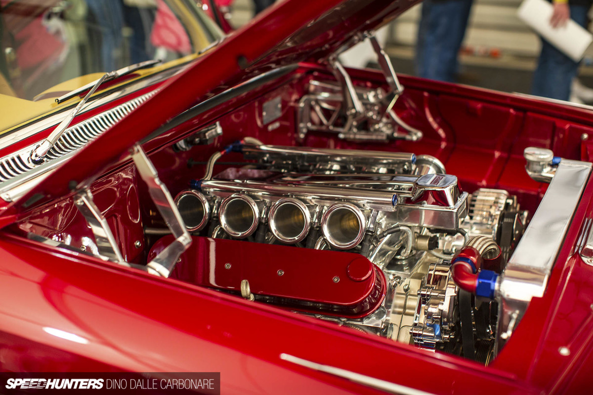 Motorex_Engines_Dino_Dalle_Carbonare_45