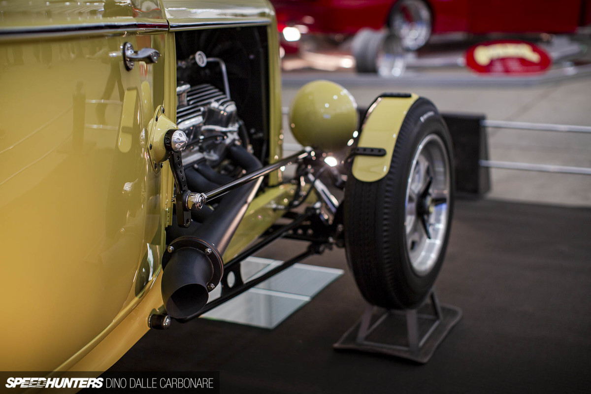 Motorex_Engines_Dino_Dalle_Carbonare_40