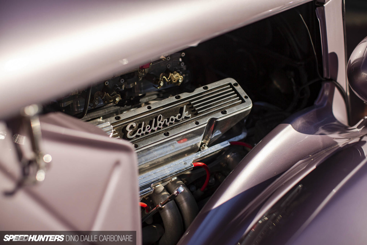 Motorex_Engines_Dino_Dalle_Carbonare_18