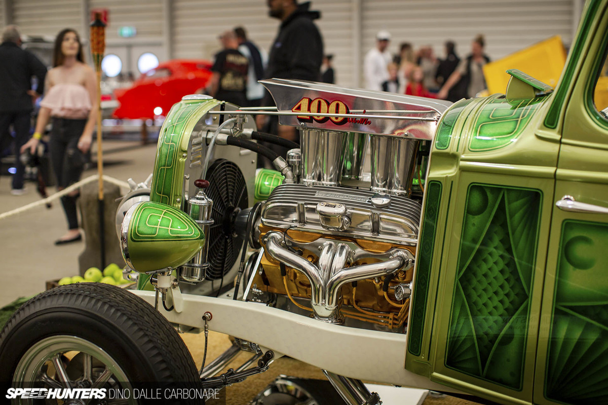 Motorex_Engines_Dino_Dalle_Carbonare_41