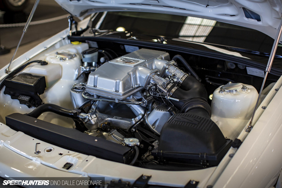 Motorex_Engines_Dino_Dalle_Carbonare_68