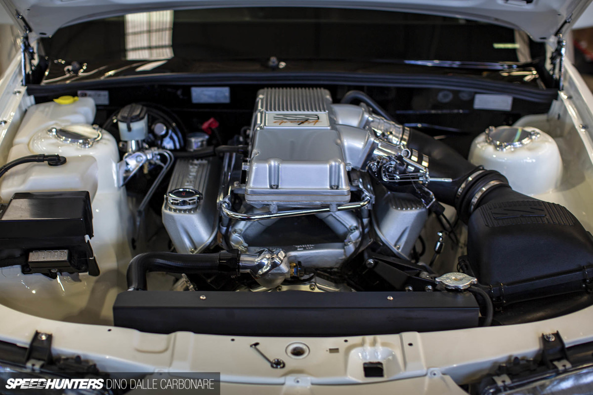 Motorex_Engines_Dino_Dalle_Carbonare_67