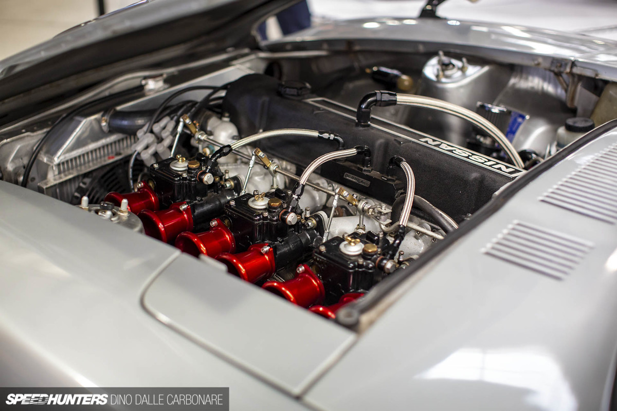Motorex_Engines_Dino_dalle_Carbonare_72