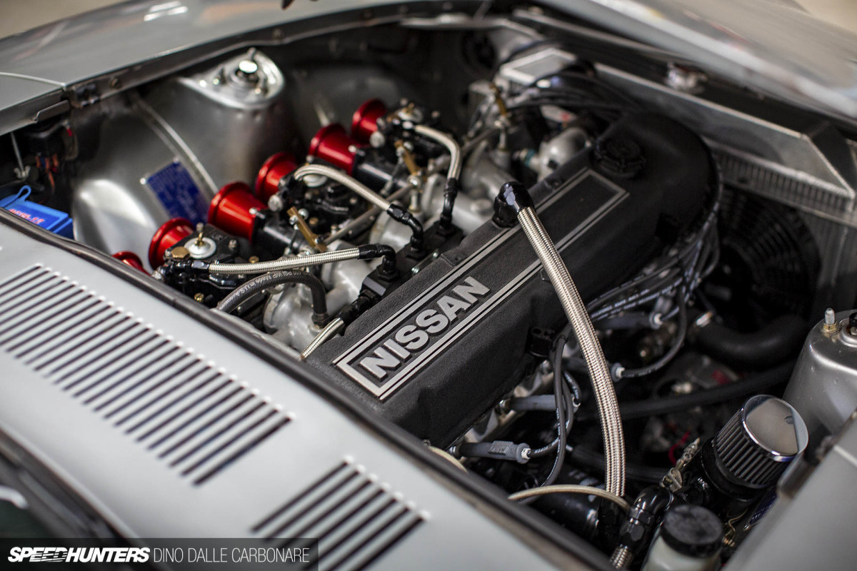 Motorex_Engines_Dino_dalle_Carbonare_73