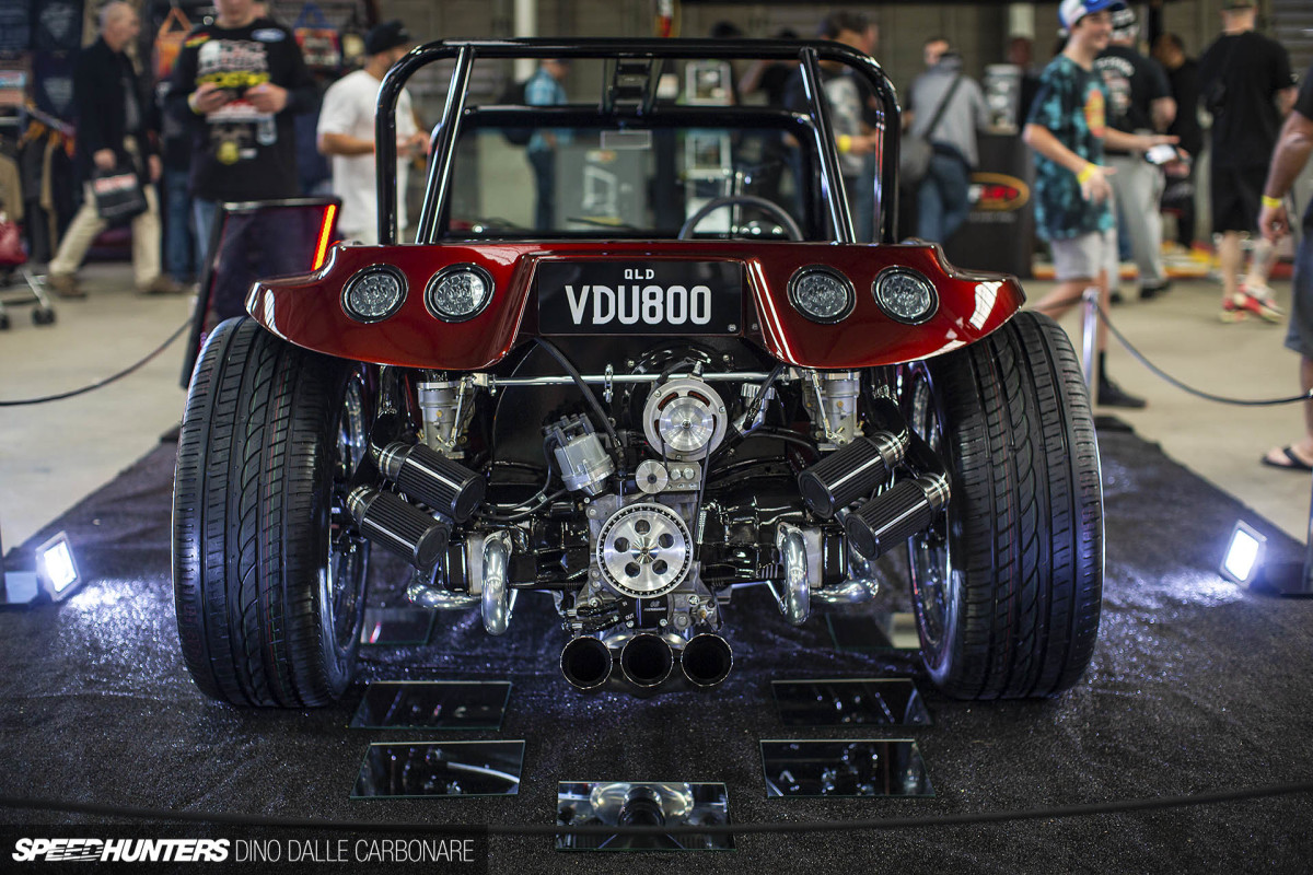 Motorex_Engines_Dino_Dalle_Carbonare_76