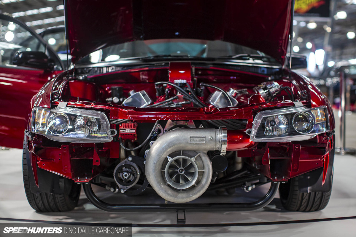 Motorex_Engines_Dino_dalle_Carbonare_82