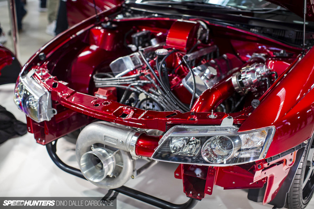 Motorex_Engines_Dino_Dalle_Carbonare_83