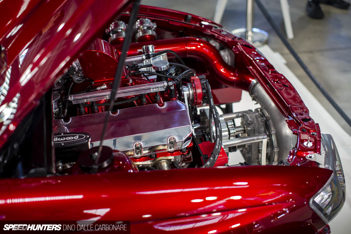 Motorex_Engines_Dino_Dalle_Carbonare_81