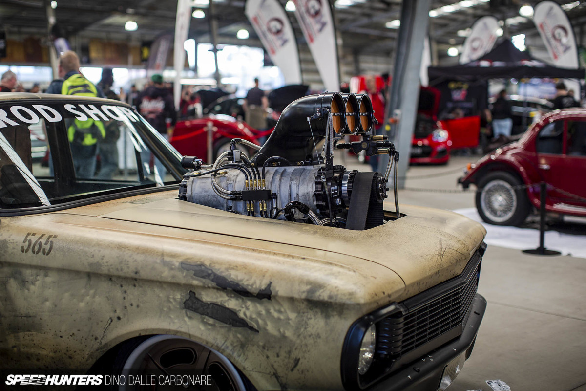 Motorex_Engines_Dino_Dalle_Carbonare_70