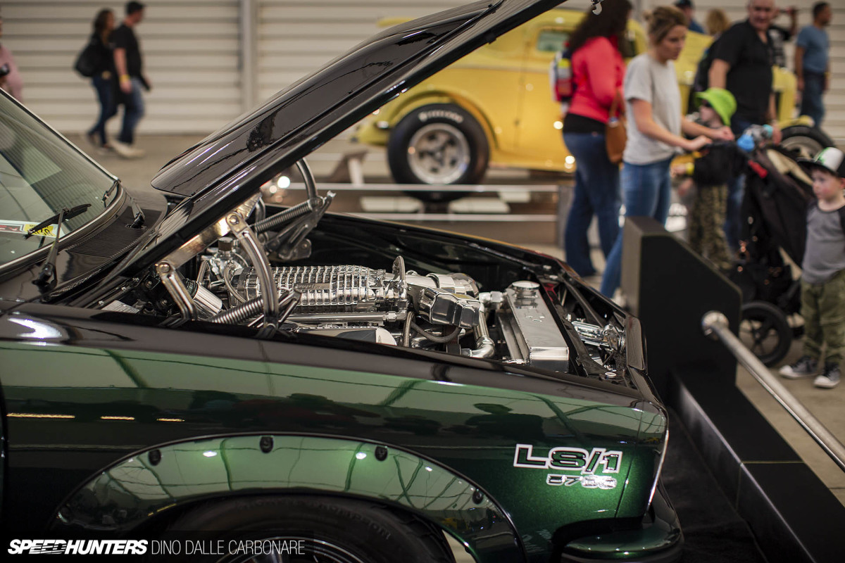 Motorex_Engines_Dino_Dalle_Carbonare_39