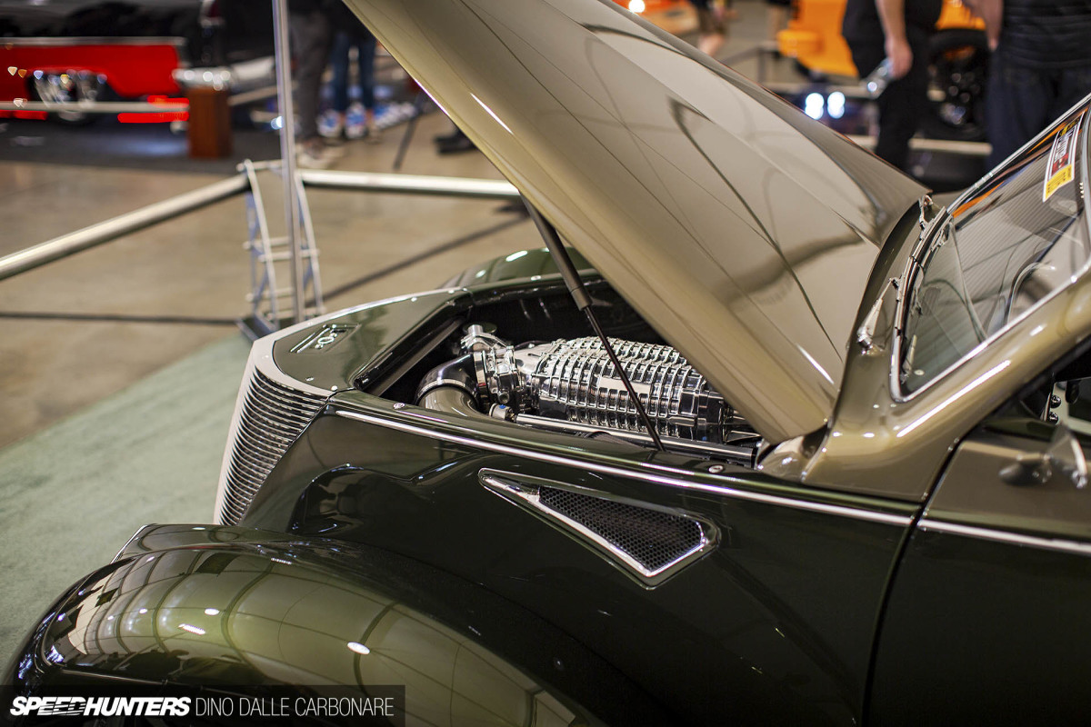 Motorex_Engines_Dino_Dalle_Carbonare_48