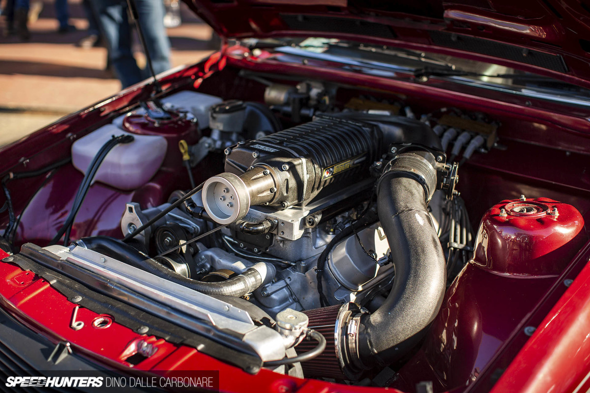 Motorex_Engines_Dino_Dalle_Carbonare_11