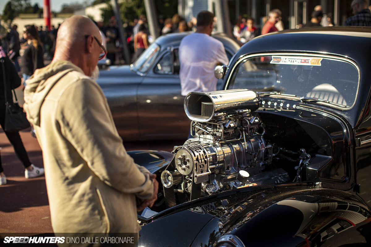 Motorex_Engines_Dino_Dalle_Carbonare_19