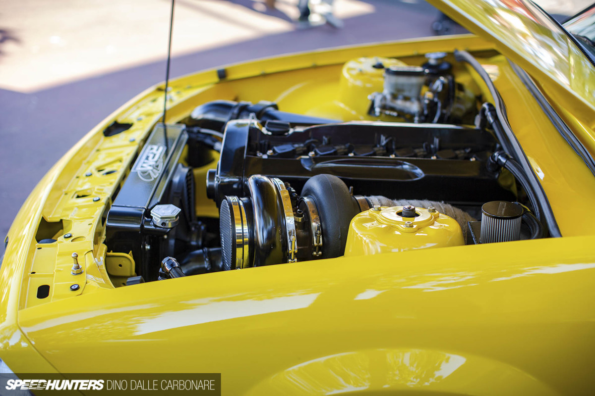 Motorex_Engines_Dino_Dalle_Carbonare_15