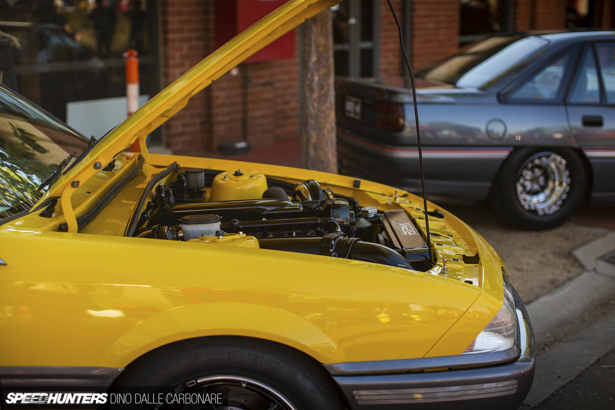 Motorex_Engines_Dino_Dalle_Carbonare_13