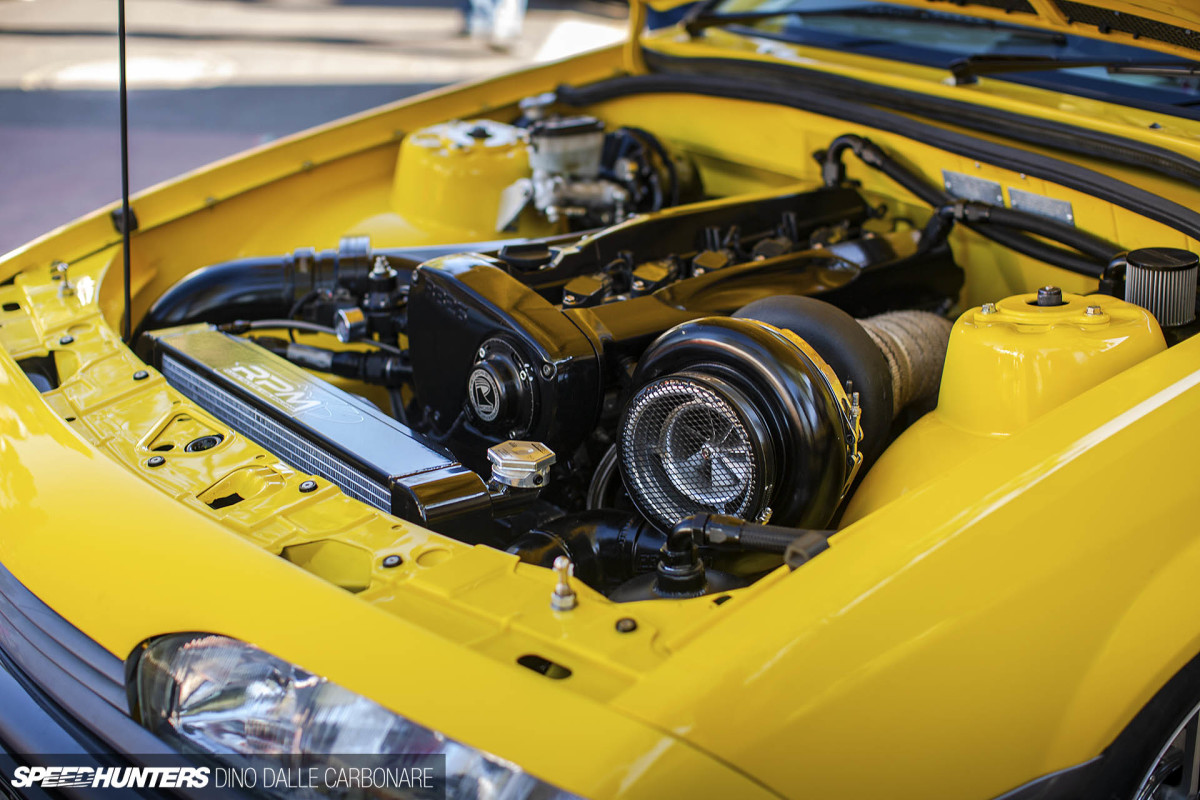 Motorex_Engines_Dino_Dalle_Carbonare_14